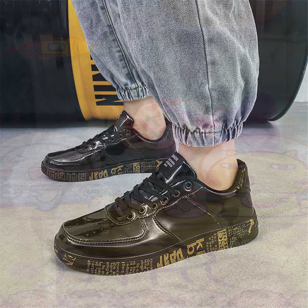 Round Foot Size 45 Sneakers Wh – обзор и цена Men'S Accessories On Sale