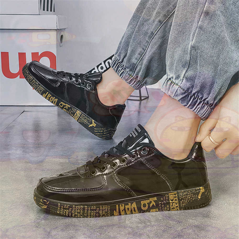 Round Foot Size 45 Sneakers Wh – обзор и цена Men'S Accessories On Sale