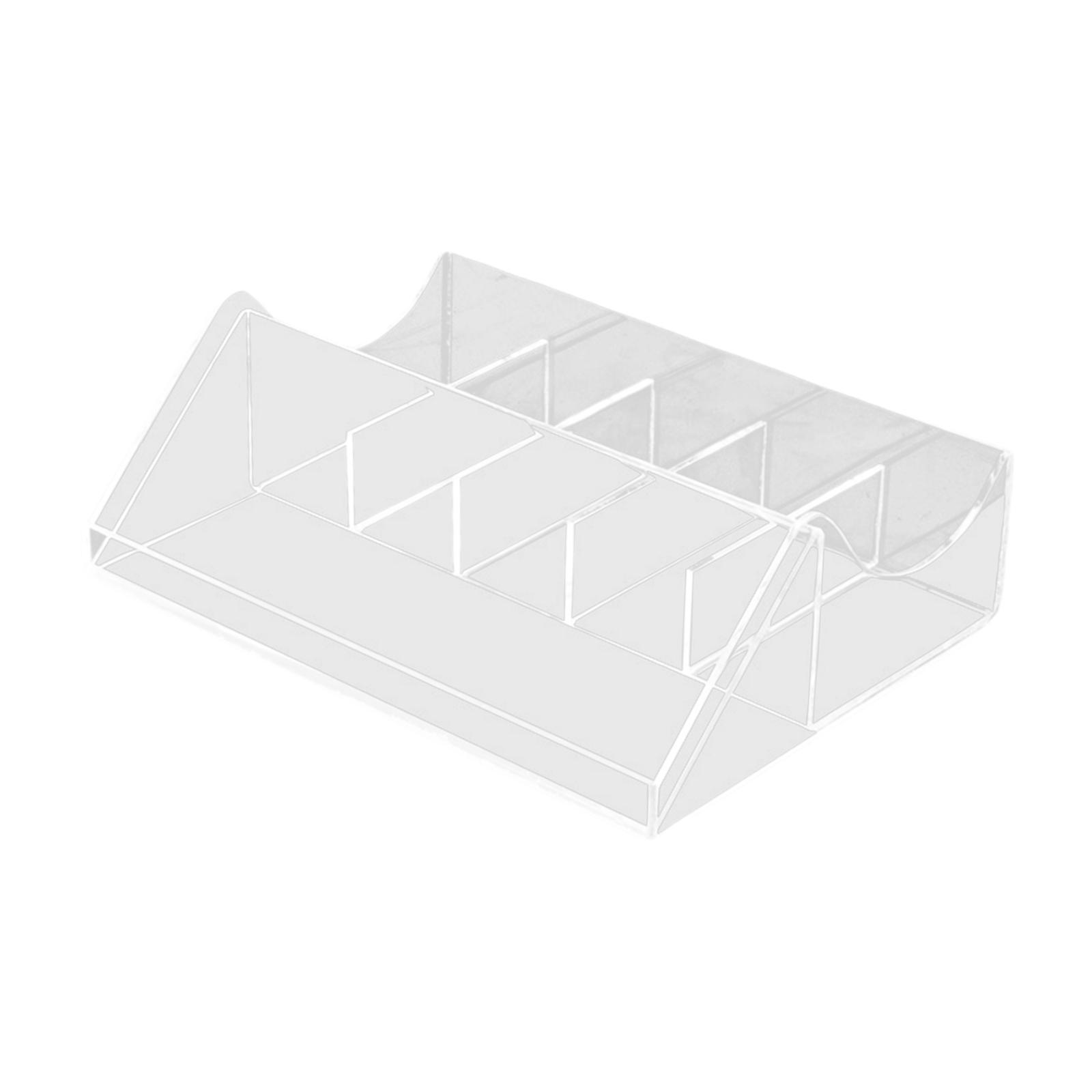 Belt Organizer for Women Men A – обзор и цена Men Accessories Drawer