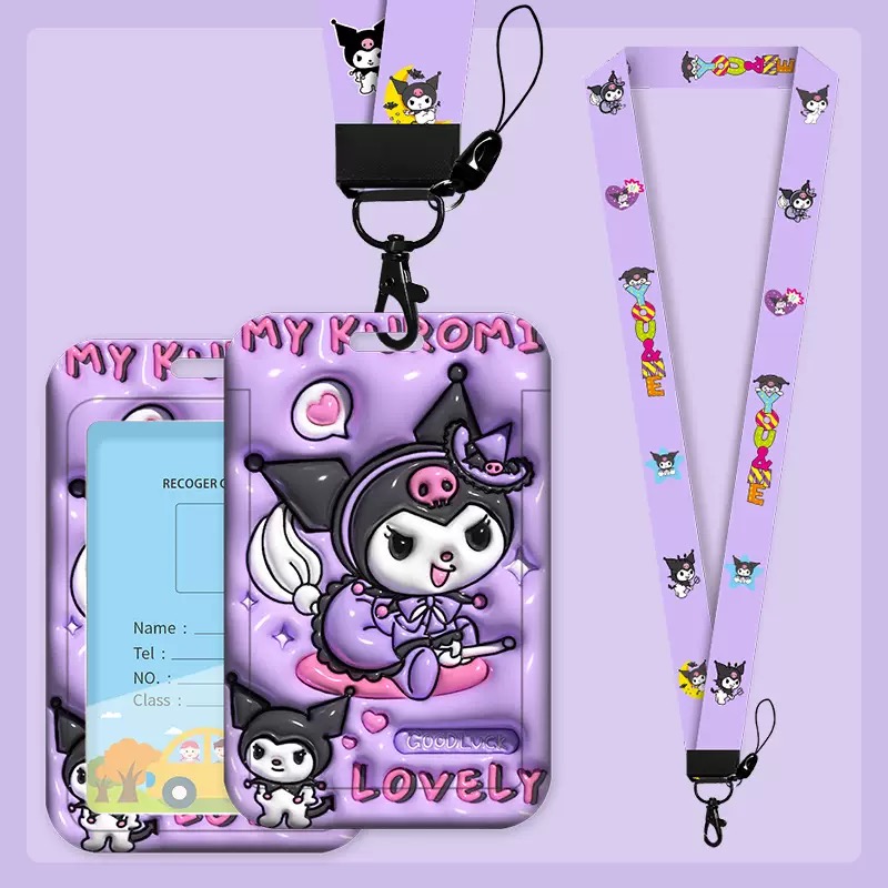 Disney Women's Lanyard Card Ho – обзор и цена Card Case Minimalist
