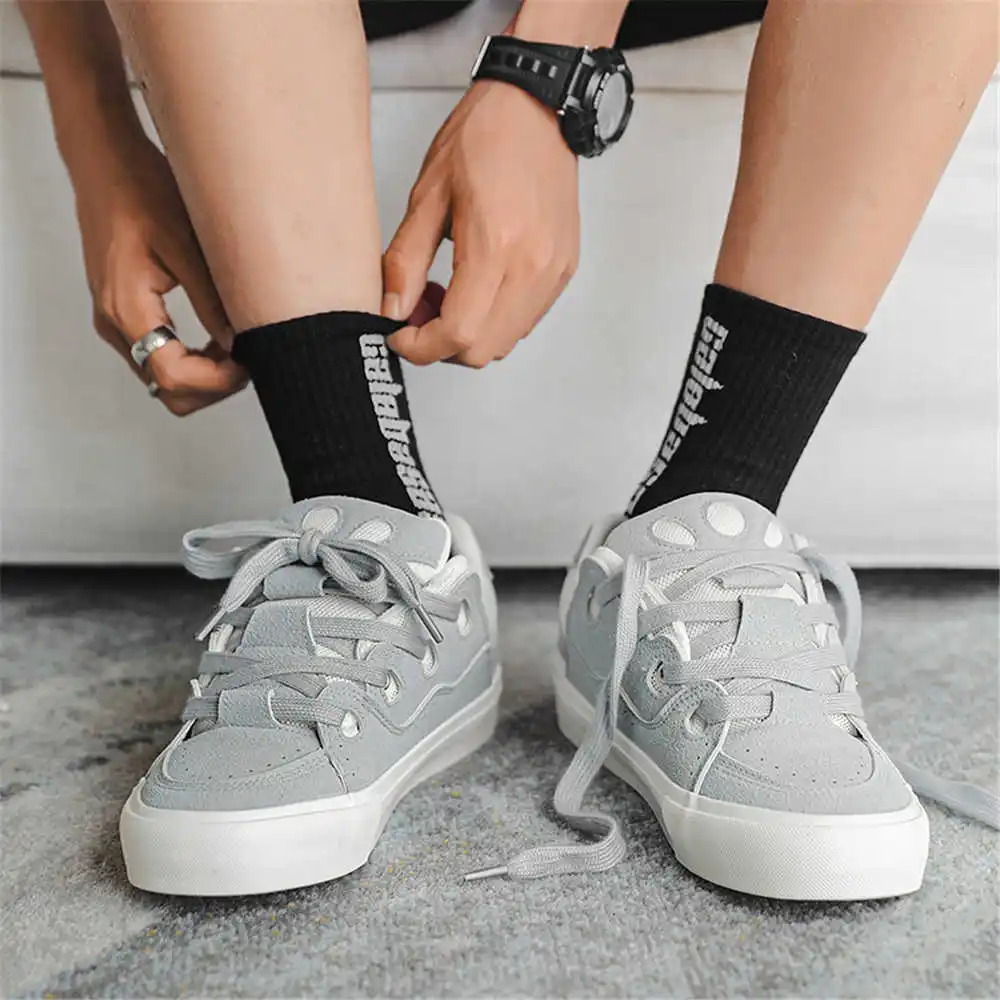 With Lacing Hiphop Women's Sch – обзор и цена Men'S Accessories On Sale