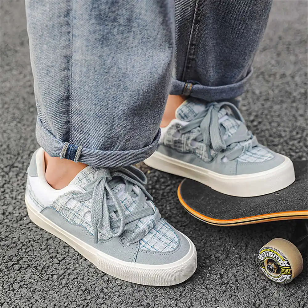 With Lacing Hiphop Women's Sch – обзор и цена Men'S Accessories On Sale