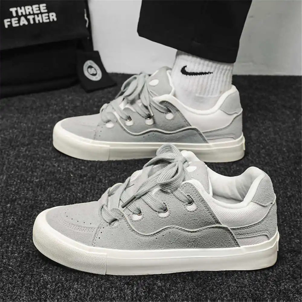 With Lacing Hiphop Women's Sch – обзор и цена Men'S Accessories On Sale
