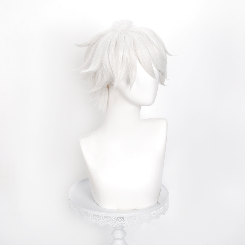 Anime Witch Hat Atelier Wizard – обзор и цена Men Accessories In Silver