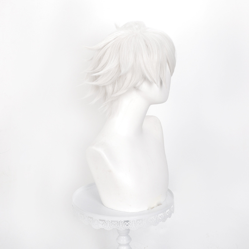 Anime Witch Hat Atelier Wizard – обзор и цена Men Accessories In Silver