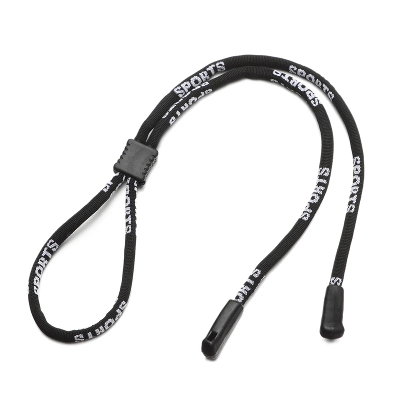 1/3pcs Non-Slip Sunglasses Rop – обзор и цена Men Accessories Neck Chain