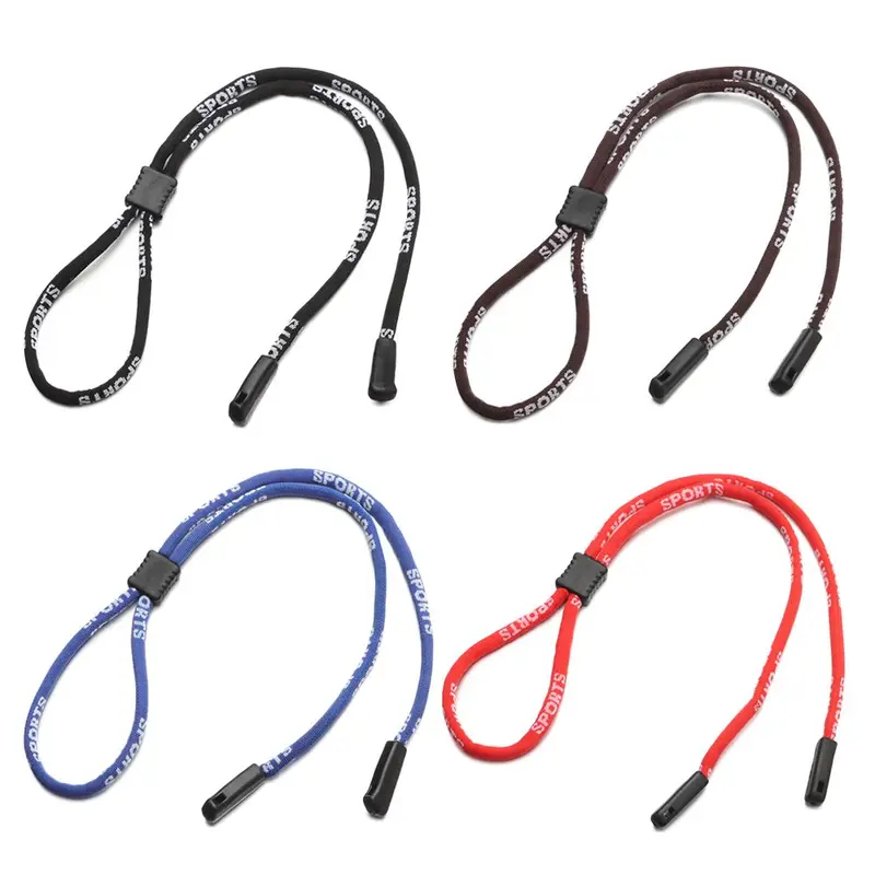 1/3pcs Non-Slip Sunglasses Rop – обзор и цена Men Accessories Neck Chain