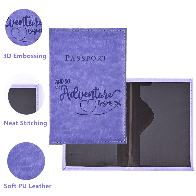 Passport Holder for Travel Ess – обзор и цена Men'S Accessories Essentials