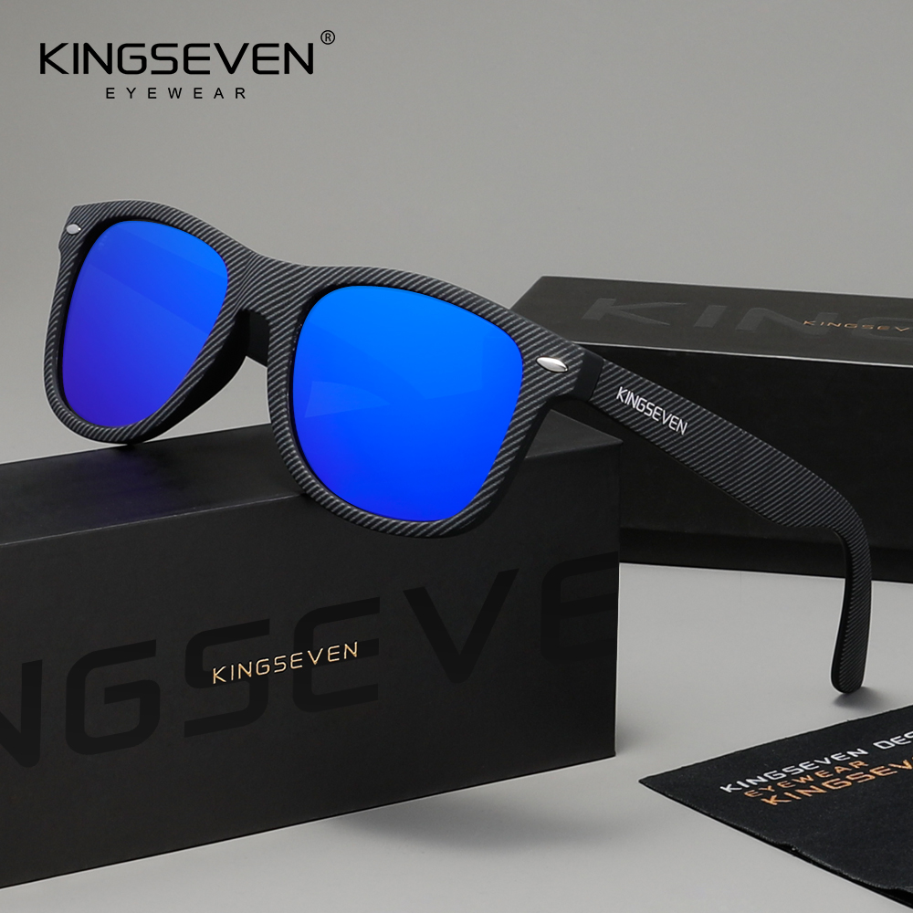 KINGSEVEN Essential Fashion Ac – обзор и цена Men'S Accessories Essentials