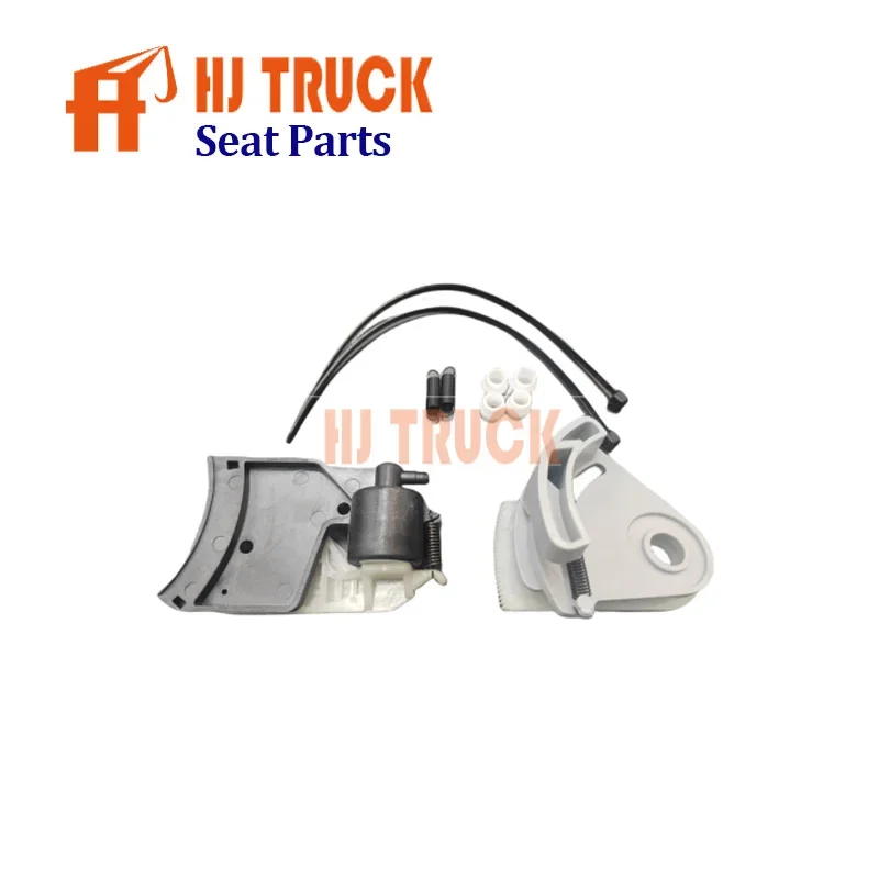 NEW Truck Accessories 81623406 – обзор и цена Men Accessories Kit