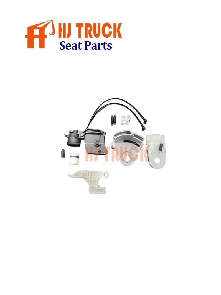 NEW Truck Accessories 81623406 – обзор и цена Men Accessories Kit