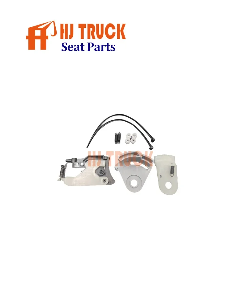 NEW Truck Accessories 81623406 – обзор и цена Men Accessories Kit