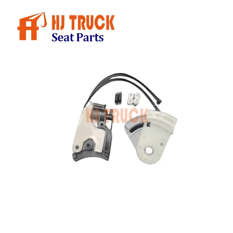 NEW Truck Accessories 81623406 – обзор и цена Men Accessories Kit