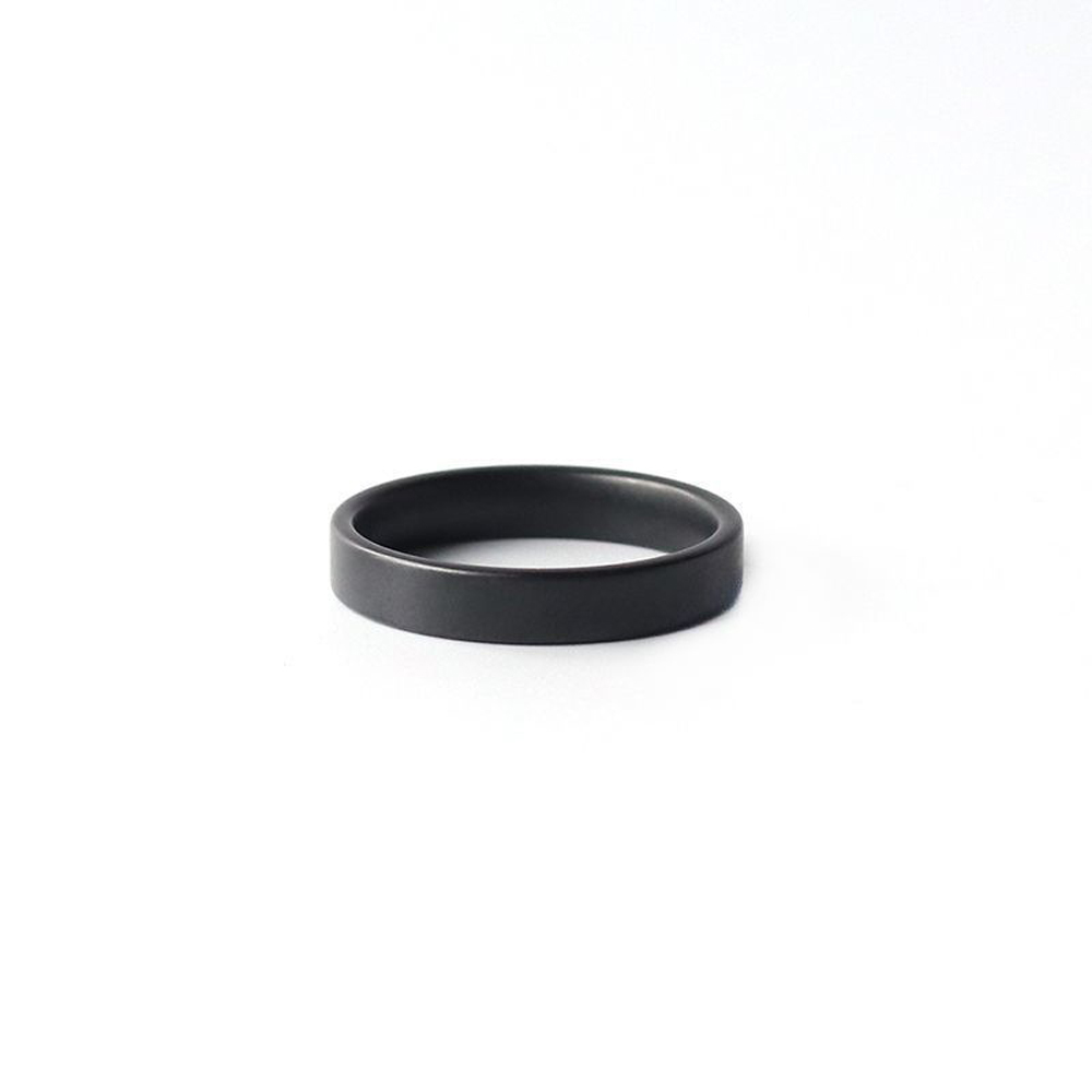 Small Qty Wholesale 4mm Matte  – обзор и цена Men'S Accessories Essentials