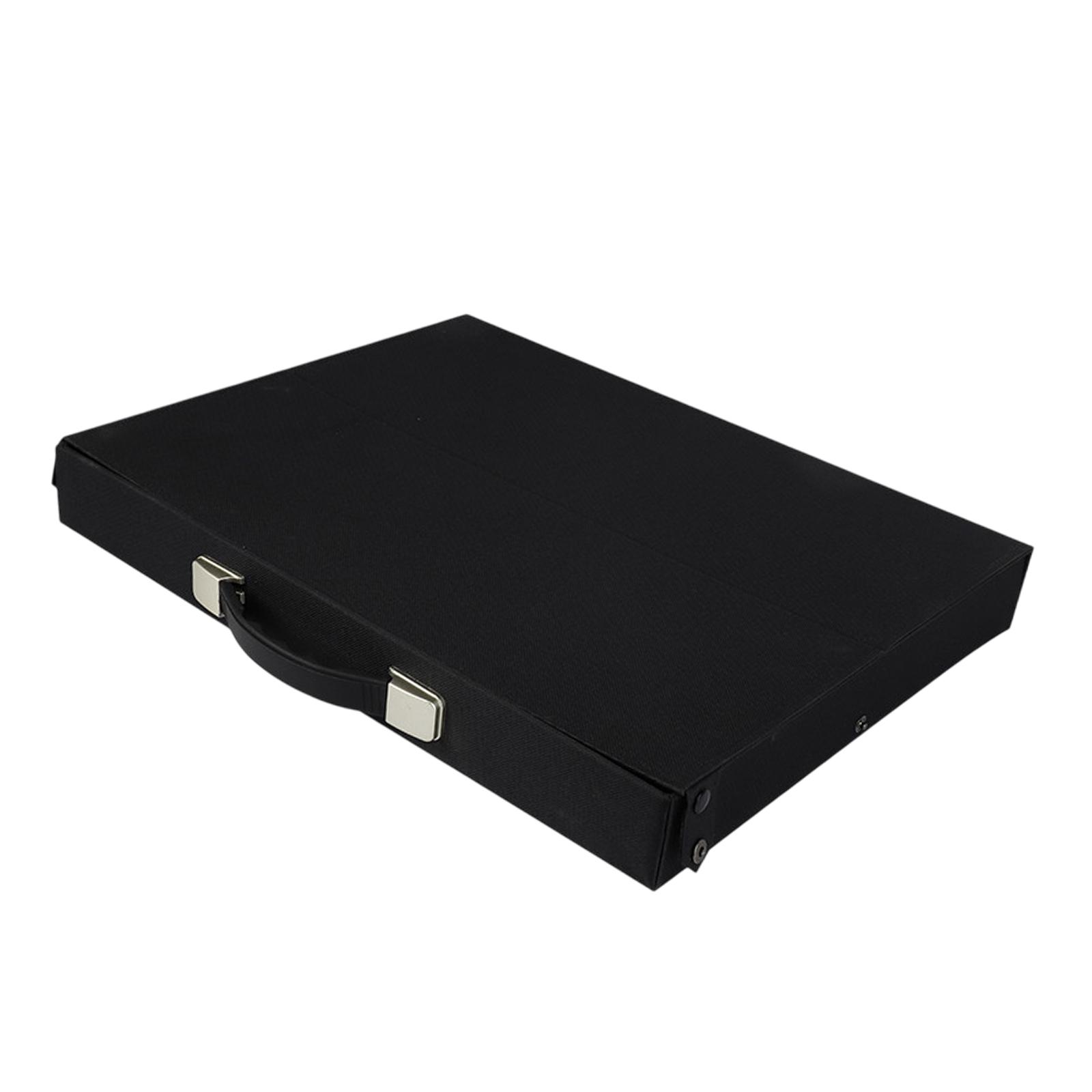Sunglasses Organizer 18 Slots  – обзор и цена Men Accessories Drawer