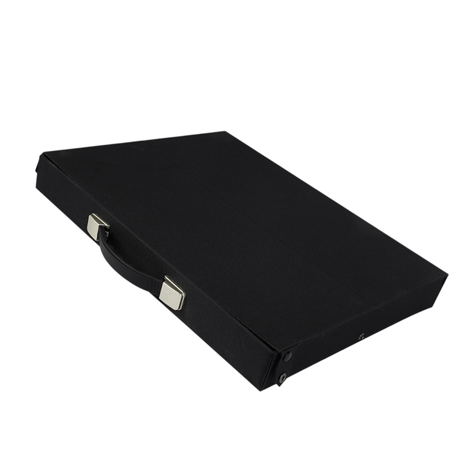 Sunglasses Organizer 18 Slots  – обзор и цена Men Accessories Drawer
