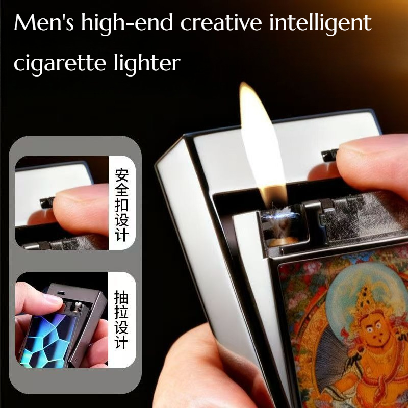 New Model Voice-controlled Dra – обзор и цена Men Accessories Drawer