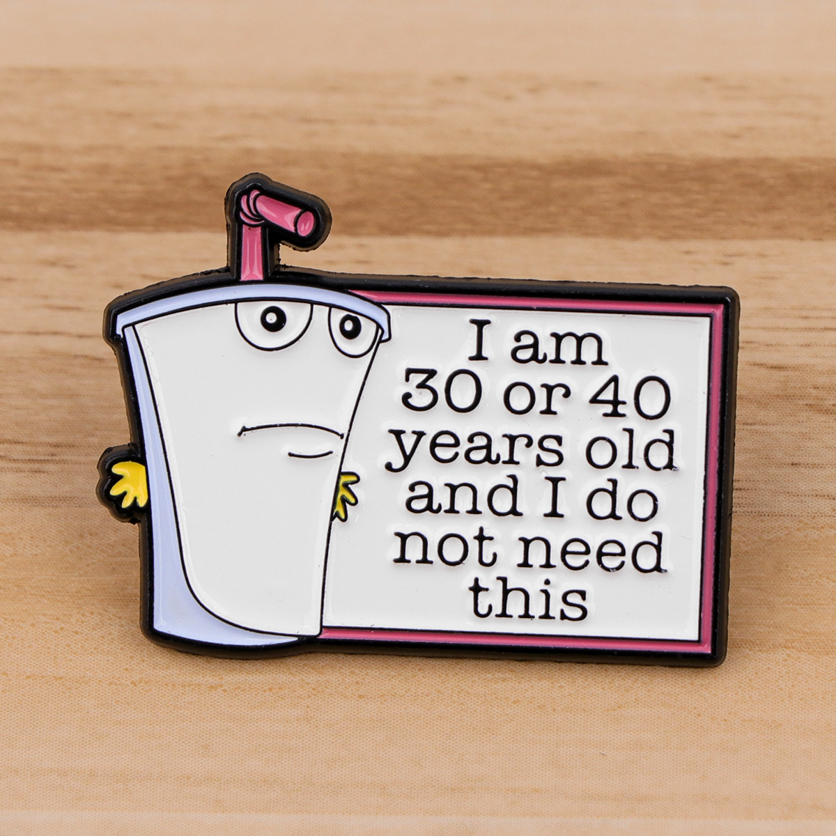 Rainbow Enamel Pin Badges for  – обзор и цена Men'S Accessories Backpack