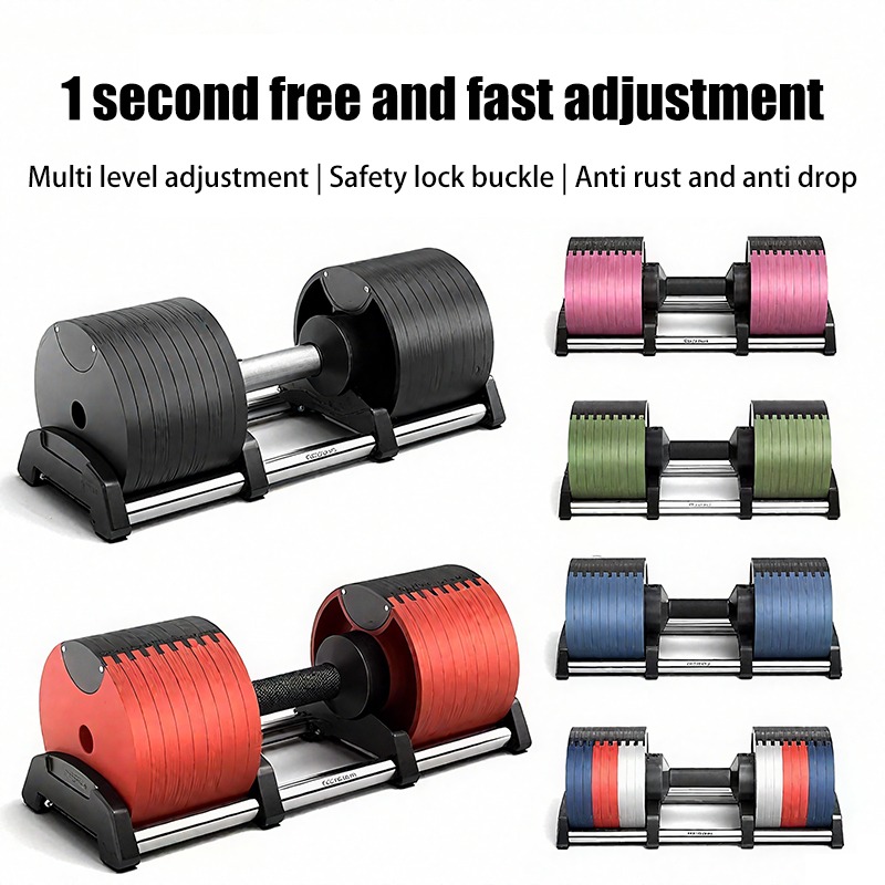 Best Selling Home Gym Accessor – обзор и цена Men'S Accessories Best