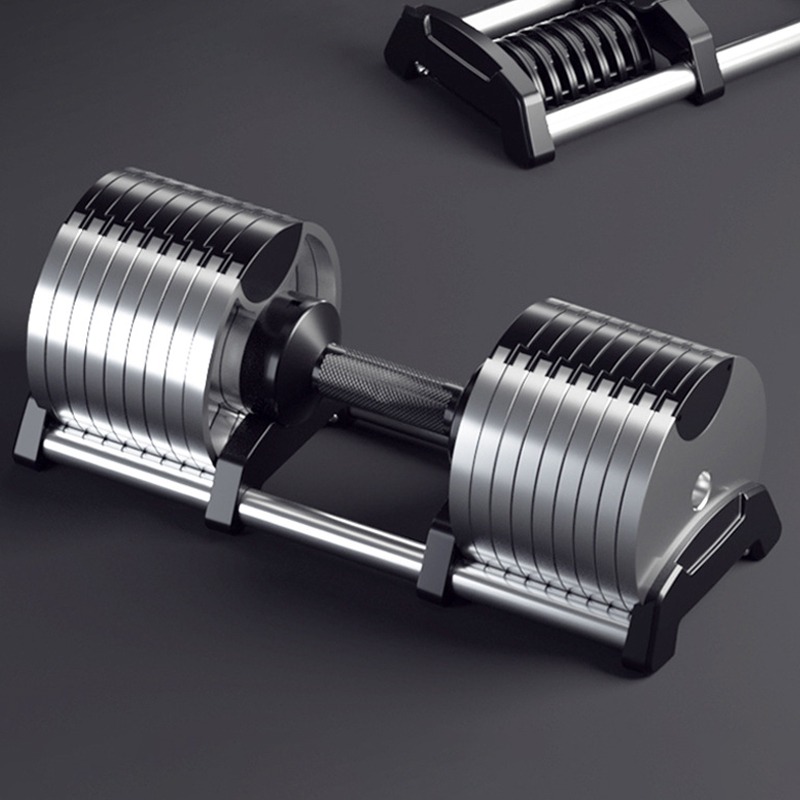 Best Selling Home Gym Accessor – обзор и цена Men'S Accessories Best