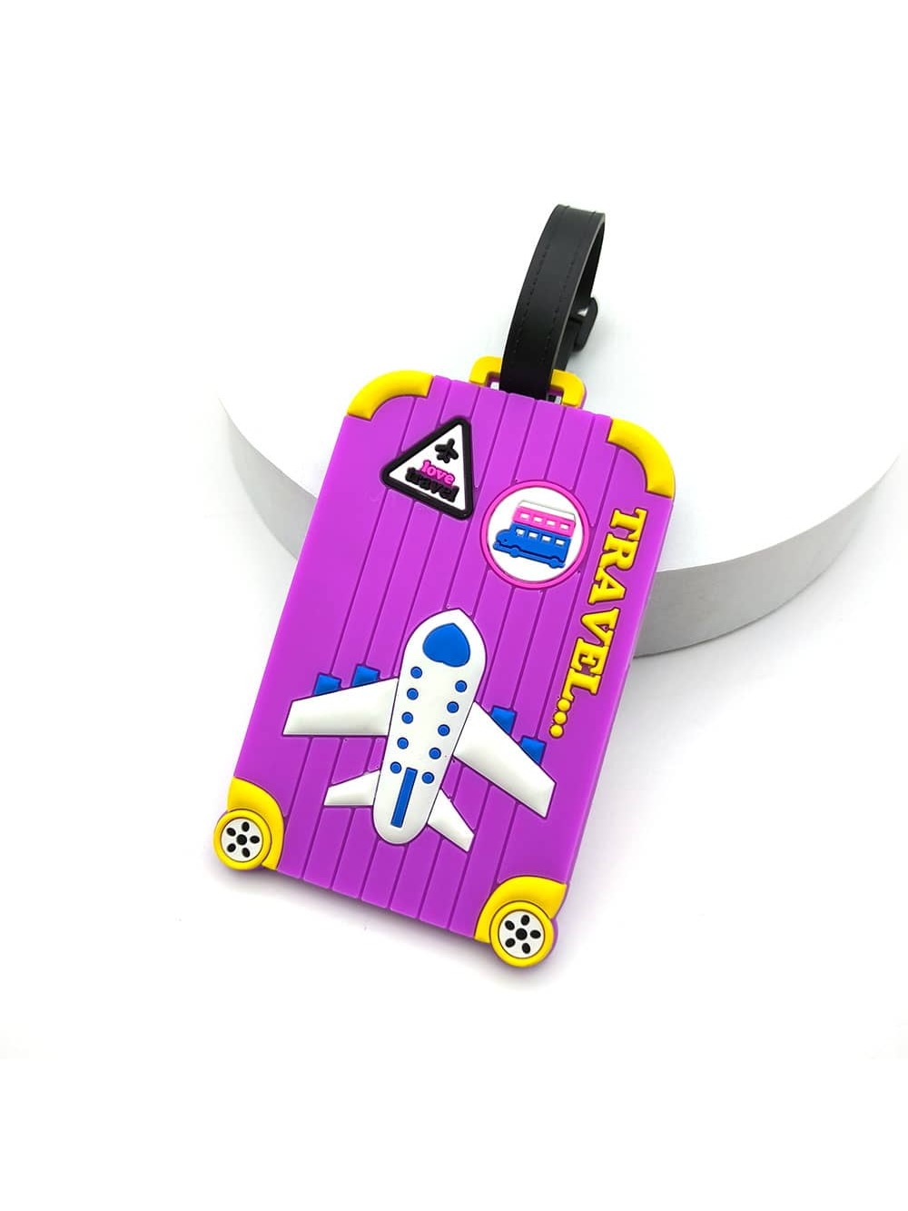 1PCS Creative Aircraft Multi C – обзор и цена Men'S Accessories Essentials
