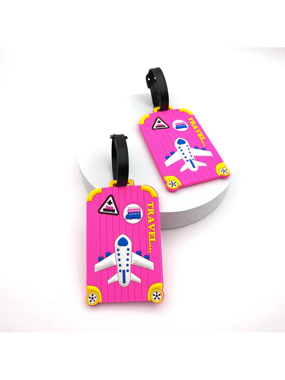 1PCS Creative Aircraft Multi C – обзор и цена Men'S Accessories Essentials