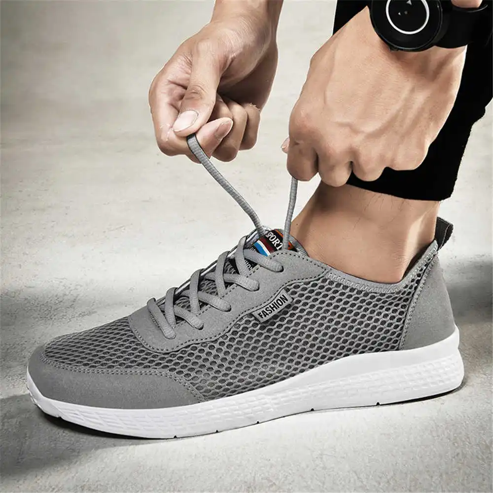 35-46 Breathable Light Blue Sn – обзор и цена Men'S Accessories On Sale
