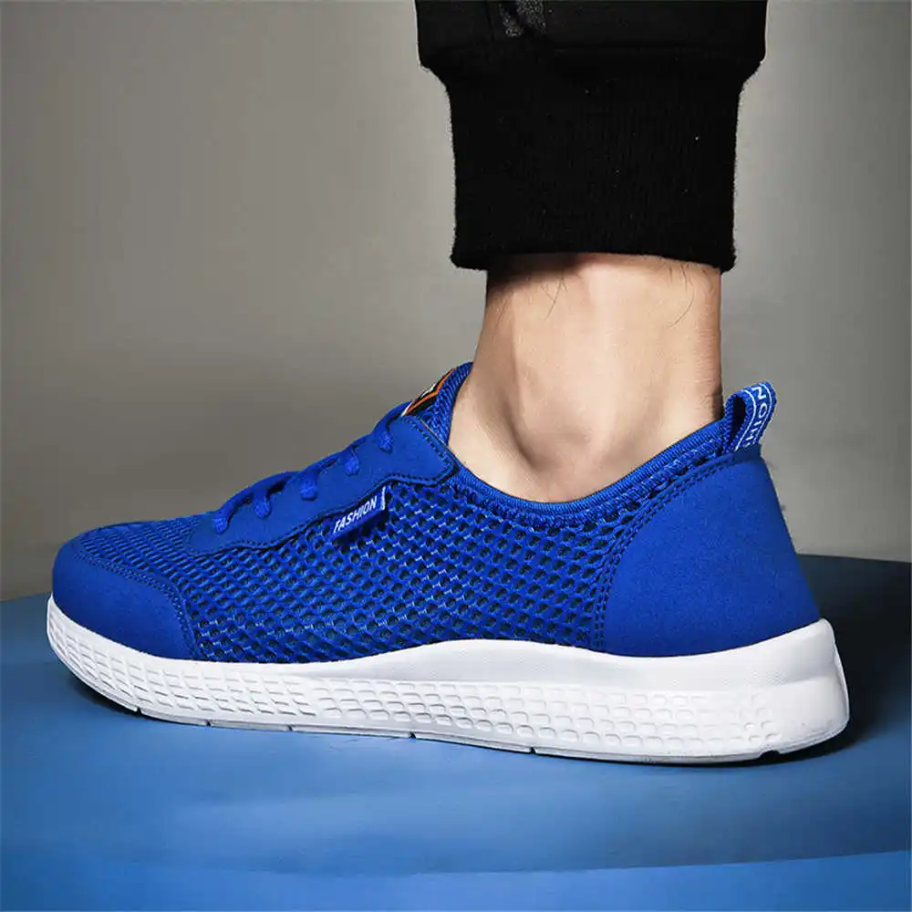 35-46 Breathable Light Blue Sn – обзор и цена Men'S Accessories On Sale