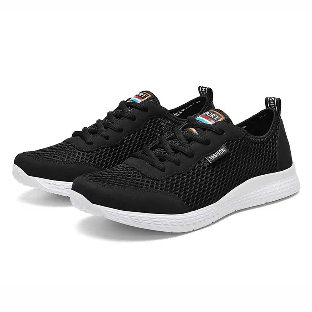 35-46 Breathable Light Blue Sn – обзор и цена Men'S Accessories On Sale
